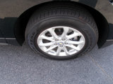 Used 2021 Chevrolet Equinox LS image 5