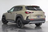 New 2025 MAZDA CX-50 Meridian Edition w/ Weather Package image 4