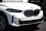 New 2026 BMW X5 xDrive40i w/ Climate Comfort Package image 2