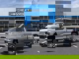 New 2025 Chevrolet Silverado 1500 RST w/ Convenience Package II image 2