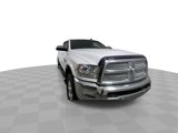 Used 2017 RAM 2500 Longhorn w/ Convenience Group image 2