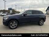 Used 2022 Mercedes-Benz GLC 300 4MATIC image 6
