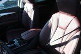 New 2025 Buick Envision Sport Touring image 2