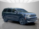 New 2025 Dodge Durango GT image 6
