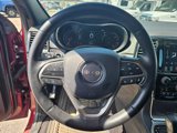 Used 2019 Jeep Grand Cherokee High Altitude image 4