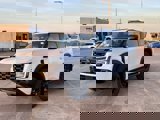 New 2025 Nissan Armada PRO-4X image 2