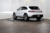 Used 2025 Porsche Macan image 3