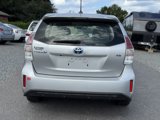 Used 2015 Toyota Prius V Two image 4