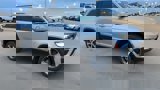 New 2024 Jeep Grand Cherokee Limited 4xe w/ Trailer Tow Package image 2