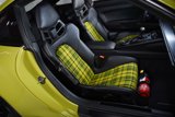 Used 2022 Porsche 911 GT3 image 5