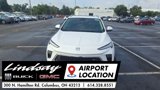 New 2026 Buick Encore GX Sport Touring w/ Experience Buick Package image 3
