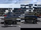 New 2026 Buick Encore GX Sport Touring w/ Comfort Package image 5