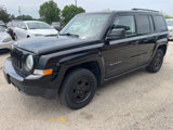 Used 2016 Jeep Patriot Sport w/ Power Value Group image 4