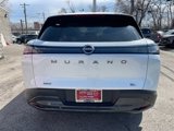 New 2025 Nissan Murano SL image 4