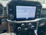 Certified 2023 Ford F150 XLT image 5