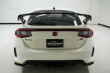 Used 2023 Honda Civic Type R image 5
