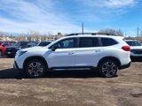New 2025 Subaru Ascent Limited image 6