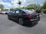 New 2025 Audi A6 3.0T Prestige image 5