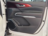 Certified 2024 Chevrolet Traverse RS w/ LPO, Floor Liner Package image 4