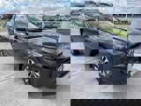 New 2025 Subaru Outback Limited image 3