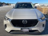New 2025 MAZDA CX-90 Plug-In Hybrid w/ Preferred image 3