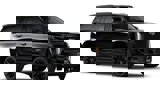 New 2025 Cadillac Escalade V image 6
