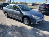 Used 2007 Honda Accord EX-L image 5