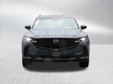 Certified 2024 MAZDA CX-50 AWD 2.5 S w/ Cargo Package image 2