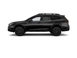New 2025 Subaru Outback Wilderness image 4