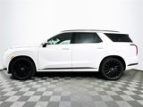New 2025 Hyundai Palisade Calligraphy image 3