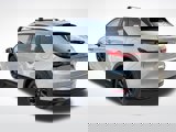 New 2025 MAZDA CX-90 Plug-In Hybrid w/Premium Sport image 3