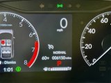 Certified 2025 Honda CR-V LX image 4