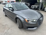 Used 2016 Audi A3 1.8T Premium image 3