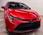 Used 2021 Toyota Corolla LE image 6