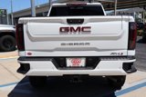 New 2026 GMC Sierra 2500 AT4 w/ AT4 Premium Plus Package image 5