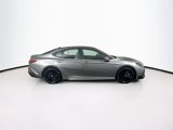 Certified 2025 Toyota Camry SE image 5