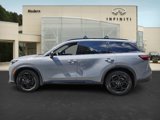 New 2026 INFINITI QX60 Luxe image 6