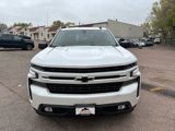 Used 2019 Chevrolet Silverado 1500 RST w/ All-Star Edition image 2
