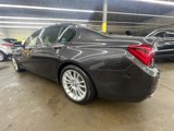 Used 2015 BMW 750i xDrive image 6