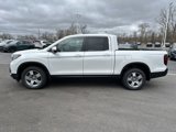 New 2025 Honda Ridgeline RTL image 2