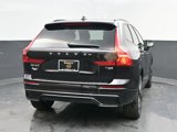 New 2025 Volvo XC60 T8 Plus w/ Protection Package Premier image 6