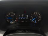 Used 2022 Ford Ranger XLT w/ Equipment Group 301A Mid image 3