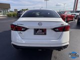 Used 2024 Nissan Altima 2.5 SR image 4