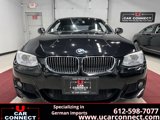 Used 2013 BMW 328i xDrive Coupe image 5