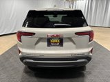 New 2026 GMC Terrain Elevation w/ Technology Package II image 4