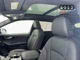 New 2025 Audi Q8 Premium Plus image 5
