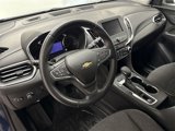Used 2022 Chevrolet Equinox LT image 5