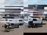 New 2026 Kia EV9 Light image 6