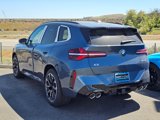 New 2025 BMW X3 M50 w/ Premium Package image 2