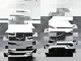 New 2025 Volvo XC90 T8 Ultra w/ Protection Package Premier image 3